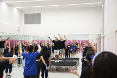 Resize-26