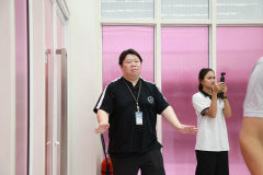 Resize-28