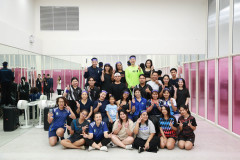 Resize-29