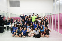 Resize-30