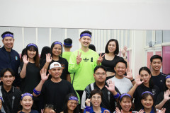 Resize-31