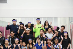 Resize-32