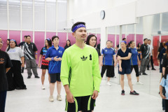 Resize-33