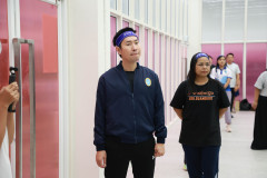 Resize-35