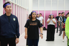 Resize-36