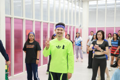 Resize-37
