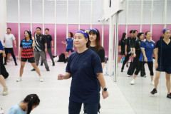 Resize-39