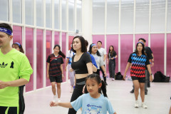 Resize-41