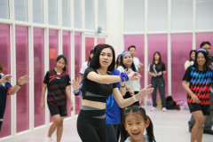 Resize-44