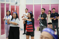 Resize-47
