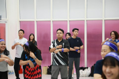 Resize-48