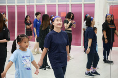Resize-5