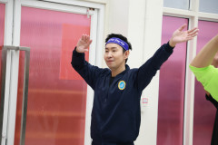 Resize-50