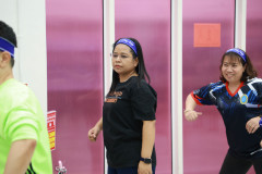 Resize-53