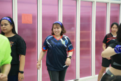 Resize-55