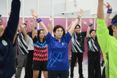 Resize-59