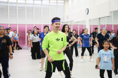 Resize-60