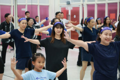 Resize-61