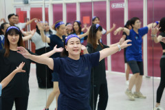 Resize-62