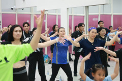 Resize-64