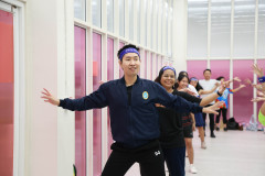 Resize-67
