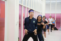 Resize-69