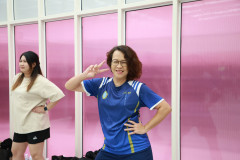 Resize-76