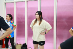 Resize-77