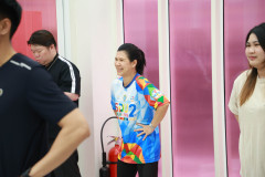 Resize-78