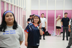 Resize-8