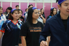 Resize-91