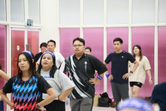 Resize-96