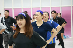 Resize-97