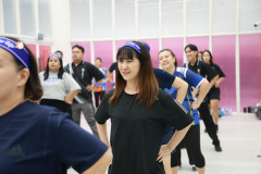 Resize-98