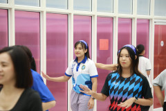 Resize-99