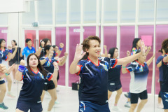 Resize-11