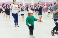 Resize-15