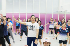 Resize-18