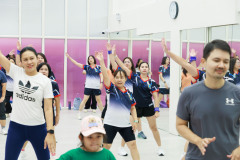 Resize-19
