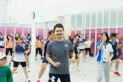 Resize-20