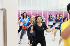 Resize-22