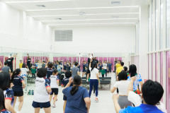 Resize-25