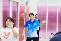 Resize-26