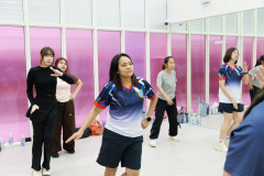 Resize-28