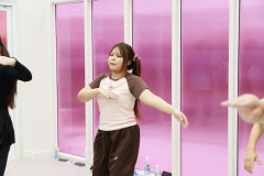 Resize-30