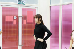 Resize-31