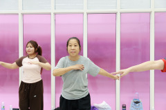 Resize-32