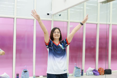 Resize-33