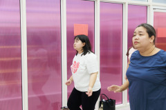 Resize-36
