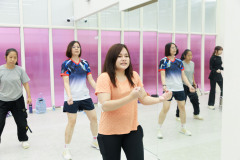 Resize-38